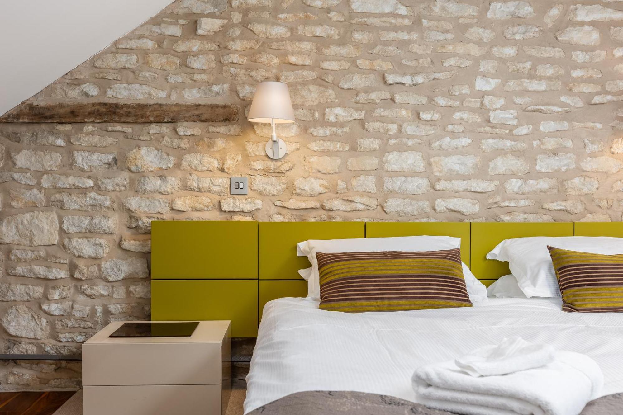 Noelle'S Cottages, The Barn Pickering Bagian luar foto